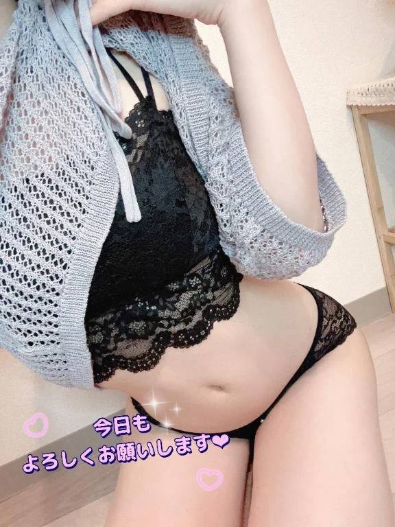 コスプレするなら…🪽🫧