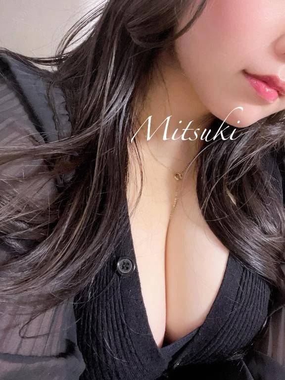 激しいのがお好き?