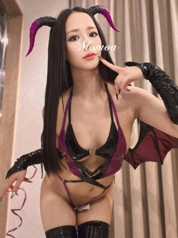 延長いいすか？