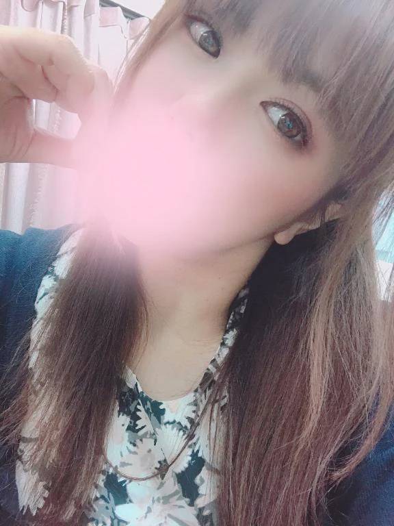 ☆出勤☆お誘いお待ちしてます♡