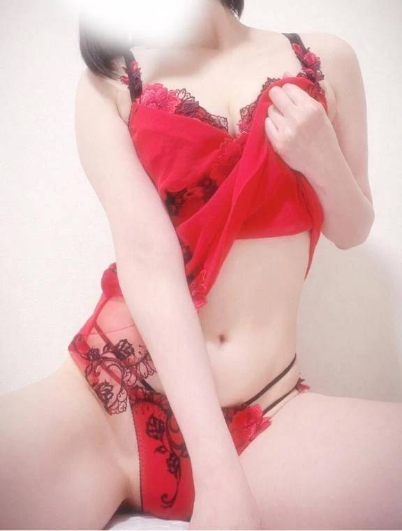 どっちが長い☆