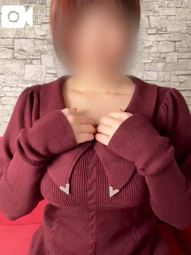 みゆもたまには服を着る♡