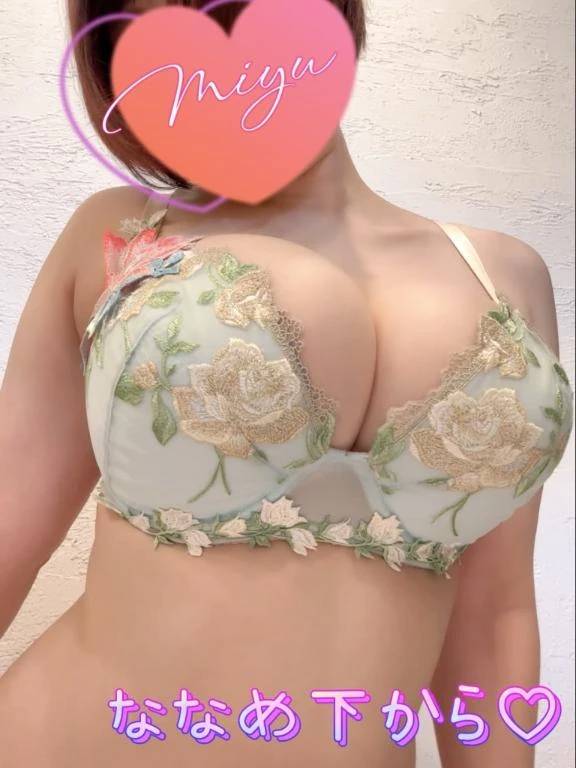 アルバムってやつを♡