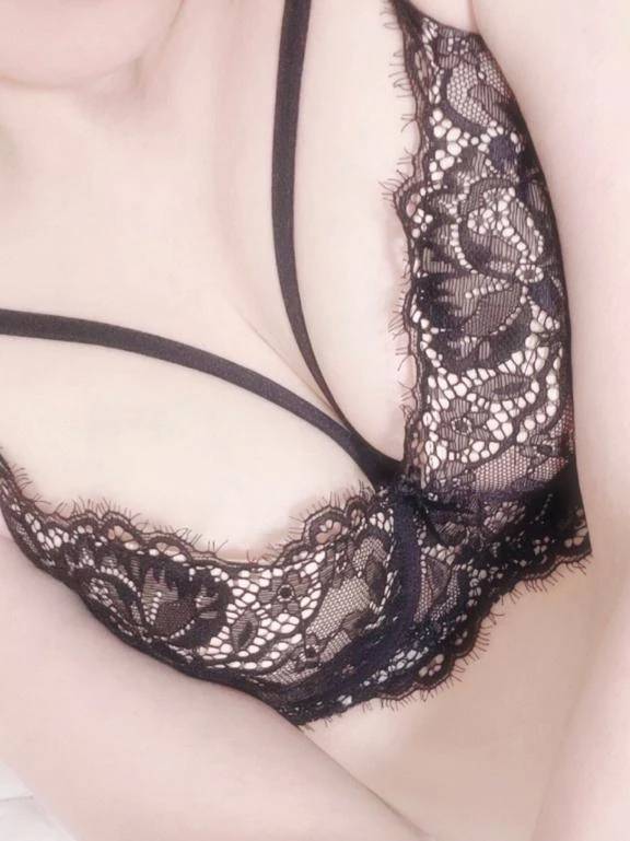 ぐっもーにん♡