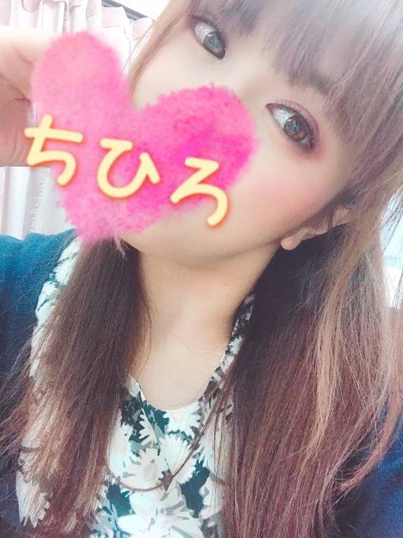 ♡ありがとう♡