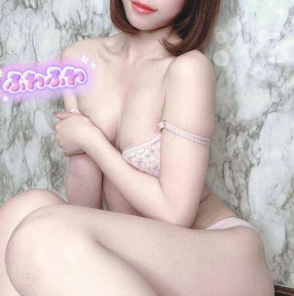 ラブレター💌頂いちゃった///