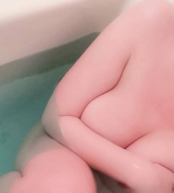 ꒰ᐡ⸝⸝-  ̫ -⸝⸝ᐡ꒱