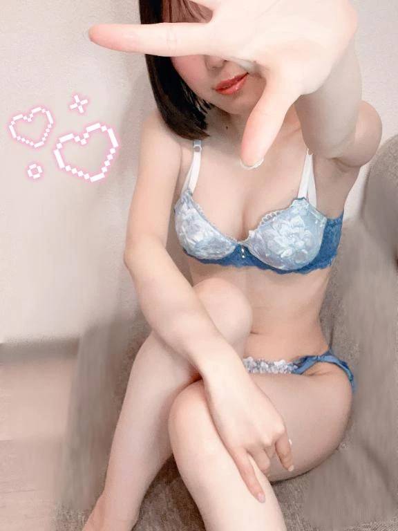 いってきまーす*(ˊᗜˋ*)و