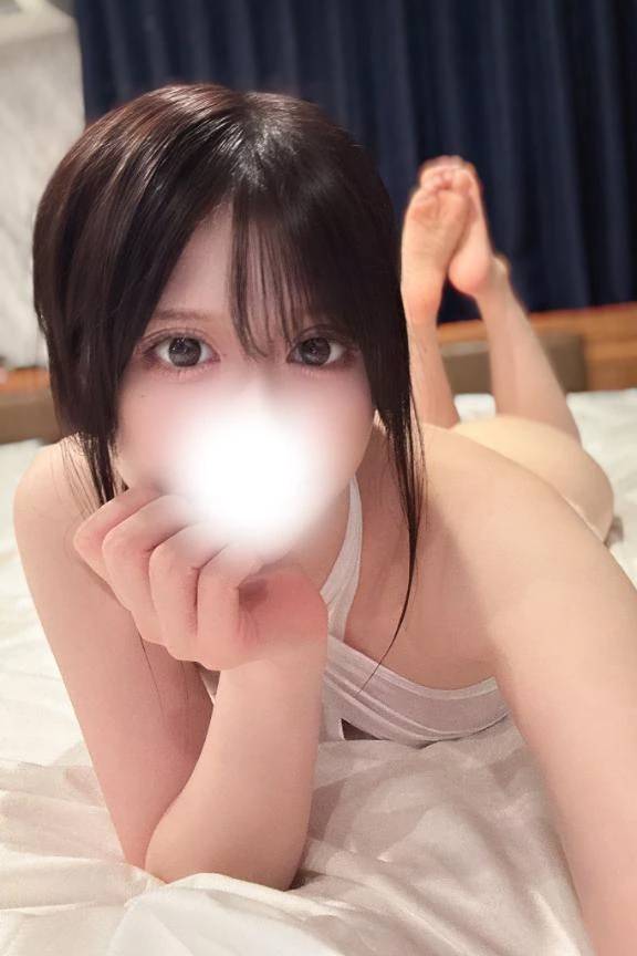 事前予約ありがとう♡