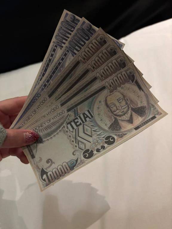 めっちゃ笑ったやつ♡