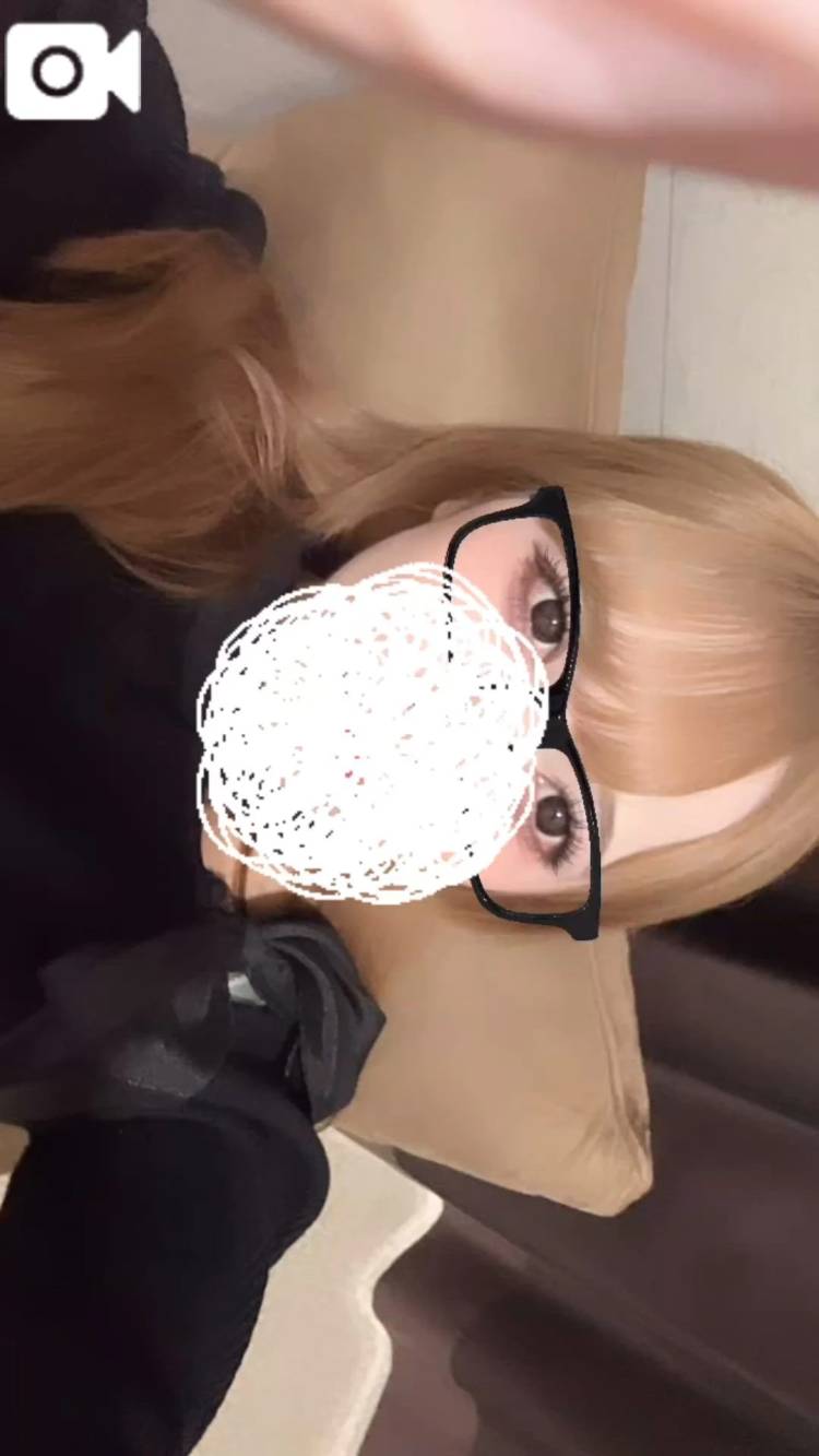 にゃーん🕶️✨️