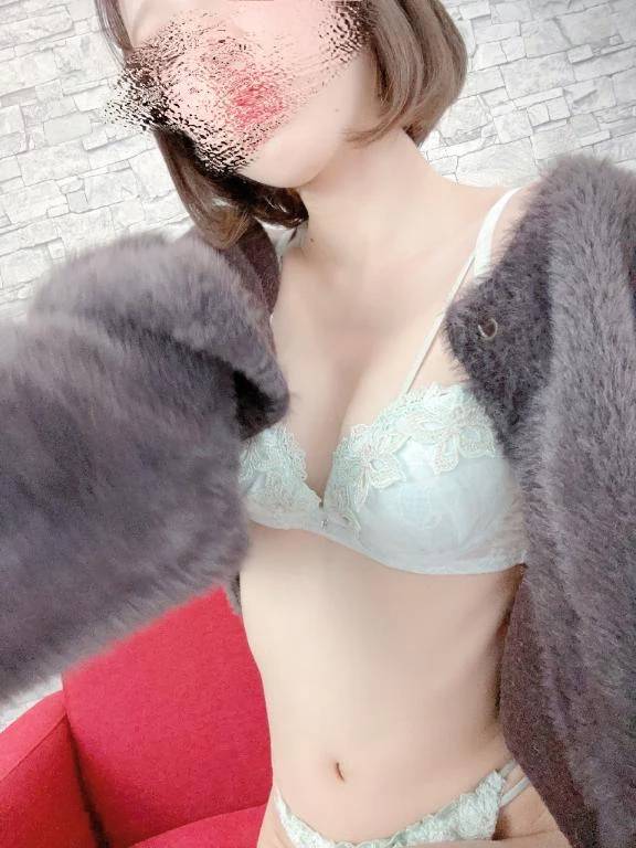 あれれ🤦‍♀️💭