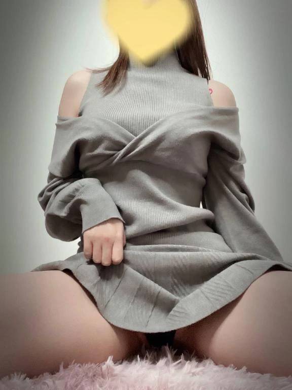 お待たせしました💦