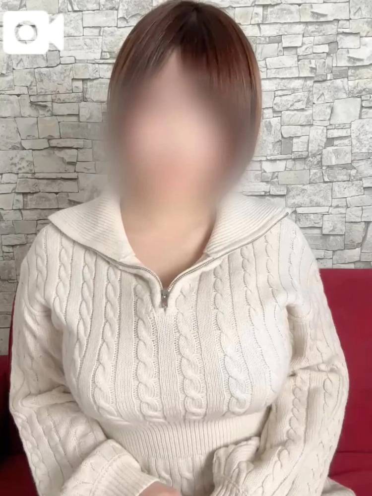 みゆが意気込むらしいぞ♡