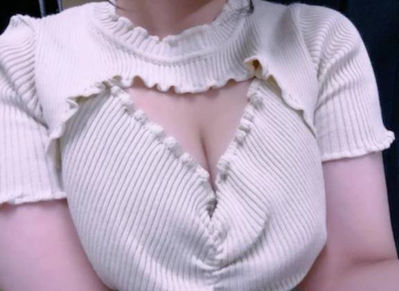 1人でするとき…