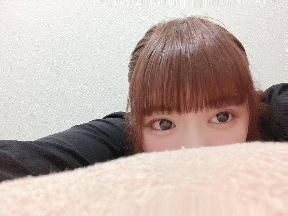 𝐧𝐞𝐱𝐭…🧸𓈒 𓏸