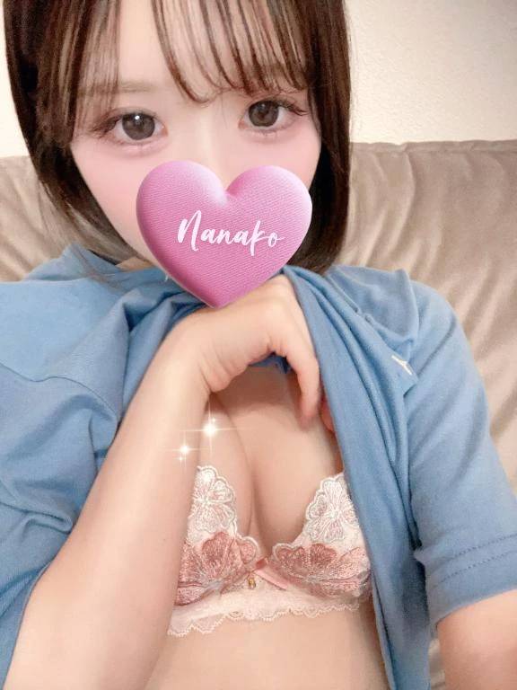 明日乗り切ればっ♬