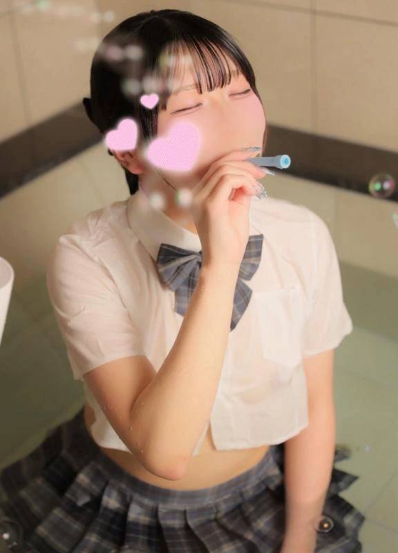 ちょい見せ👀💘