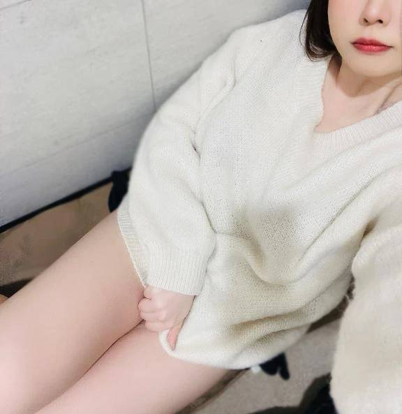 (   ´ω`))´ω`   )ぎゅー♡