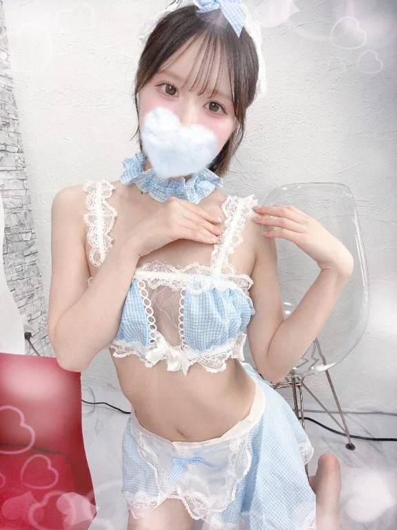 スイッチ入っちゃう⸝⸝‪‪❤︎‬