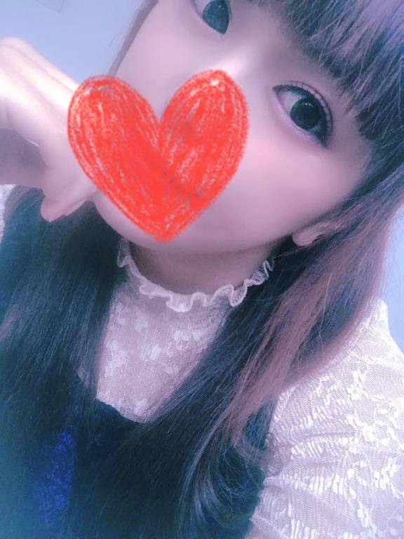 イチャイチャしたいなー♡♡