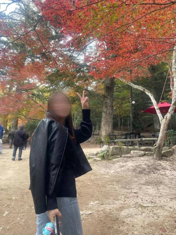 🔞プライベート🔞