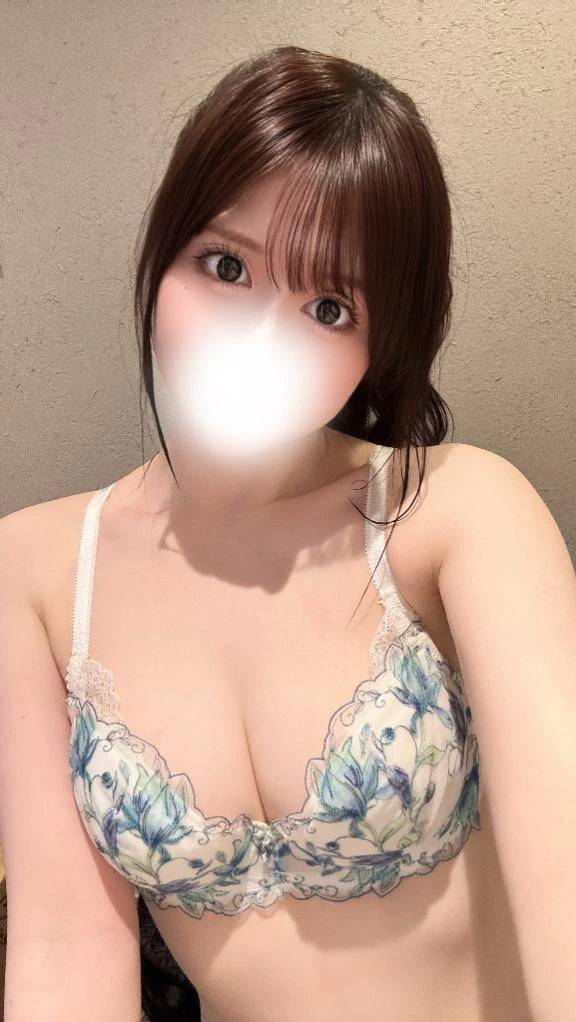 事前予約ありがとう♡