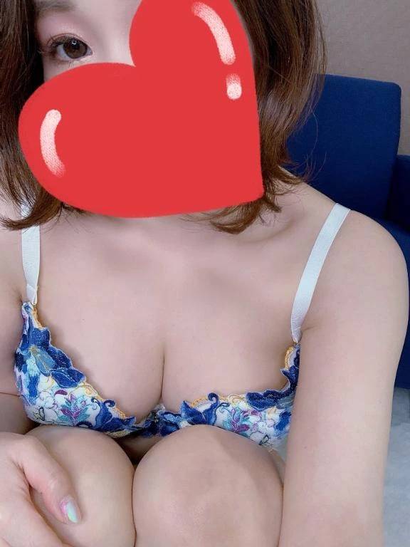 休みの日は