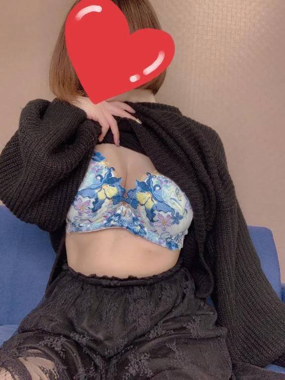 イメチェン