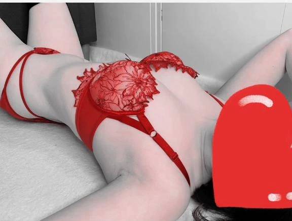 やってみたいこと