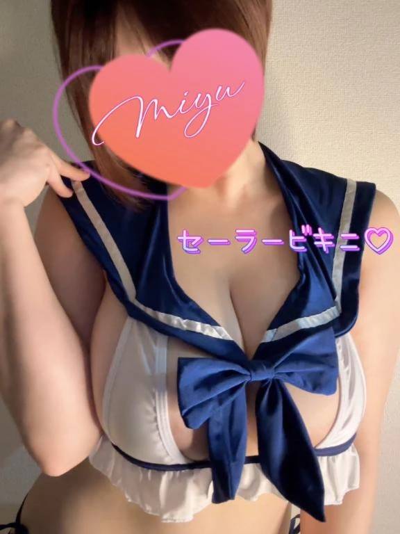 カレー美味しかったよぉ♡