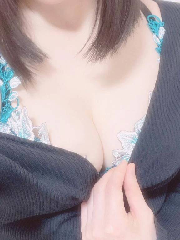 この季節がきました♡