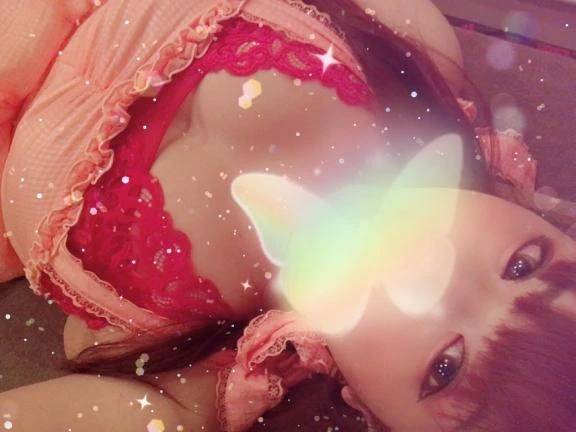 おやすみなさい🌙