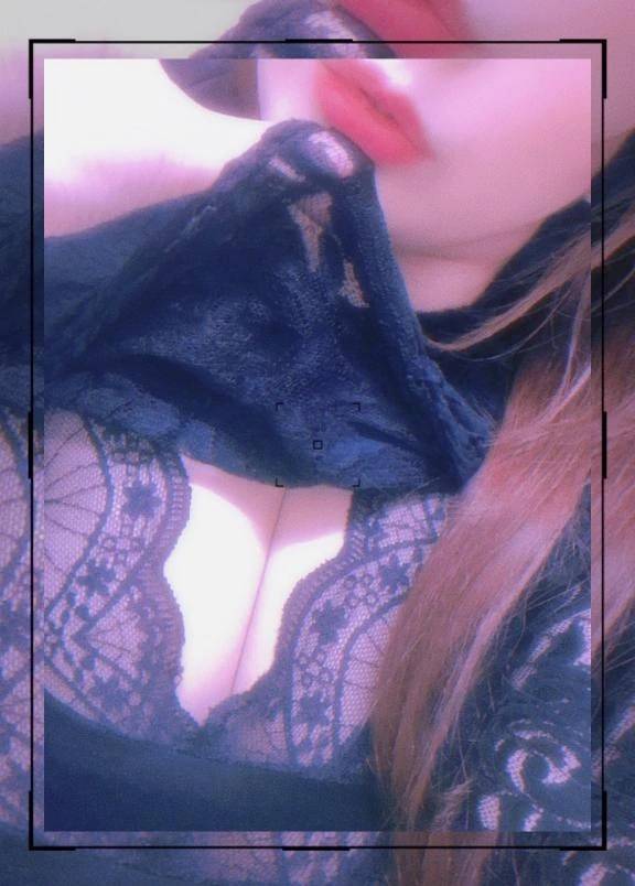 ☆出勤☆お誘いお待ちしてます♡