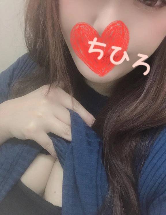 ☆受付終了☆また明日🍀