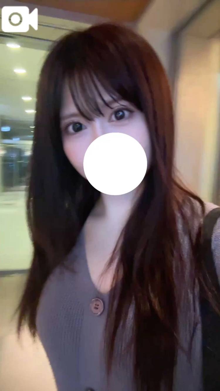 ⚪︎⚪︎シリーズ