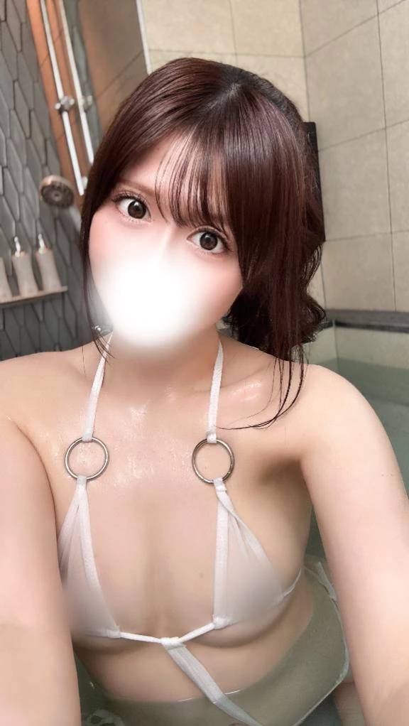 11月もありがとう✨