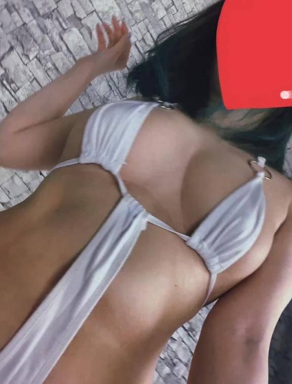 ゆっくり流れる時間