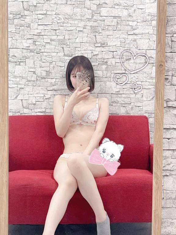 トレプルパーンチ💥