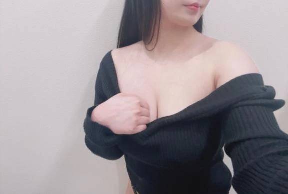 全身が……❤️‍🩹