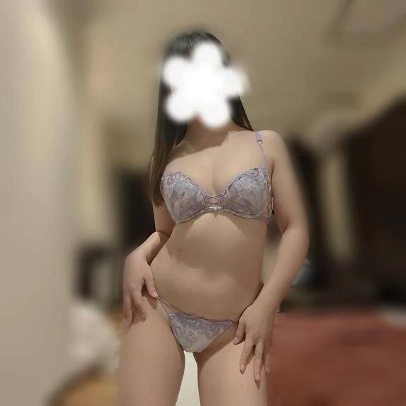 11/30　⋆⸜ ⊹ ᵀᑋᵅᐢᵏ ᵞᵒᐡ⑅¨̮ ⸝⋆