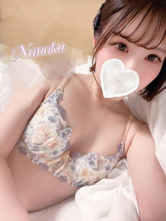 ひさしぶりん♡