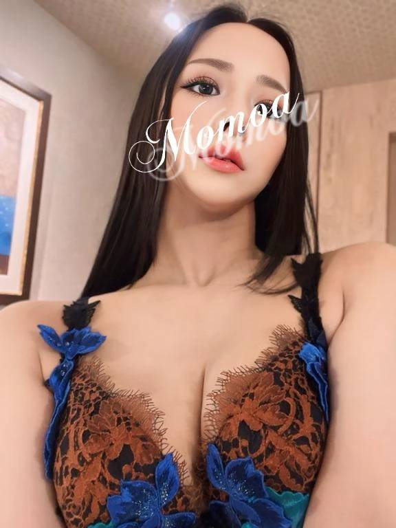 にっこにこにー