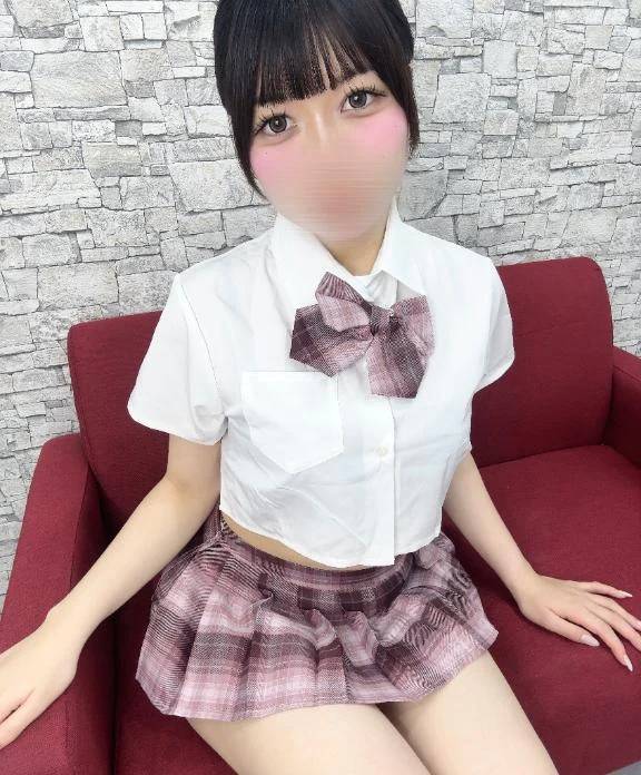 えちすぎて♡♡