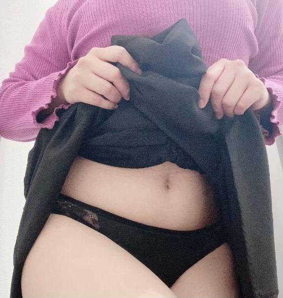 出る❓出ない❓