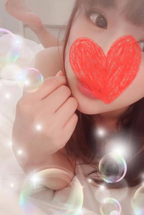 ( *ˊᗜˋ)ﾉꕤ*.ﾟおはよ‪🌱‬☀️