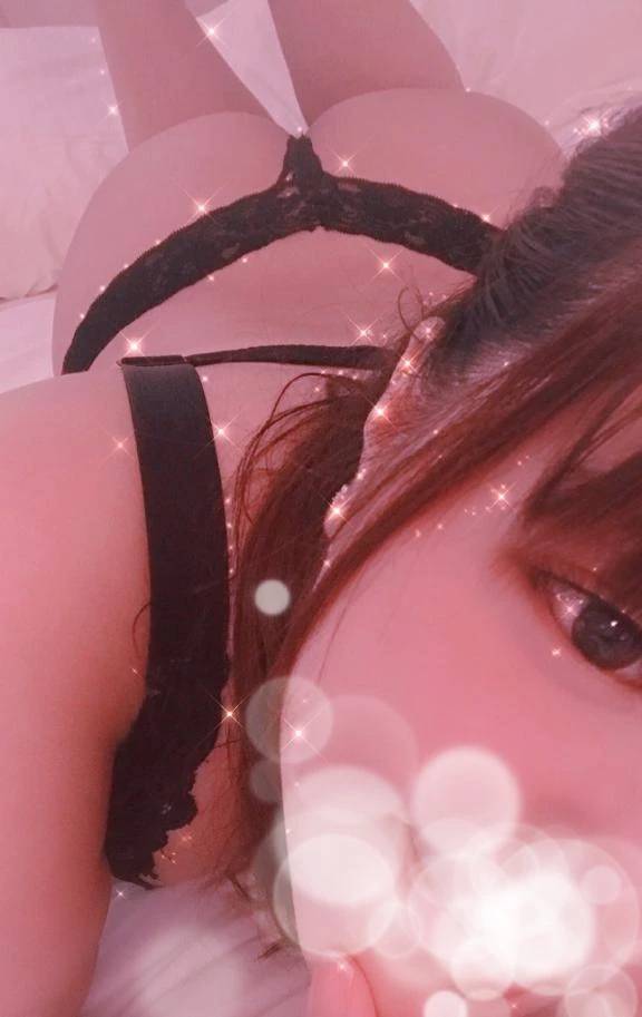 いっぱい気持ちよくなってね♡♡