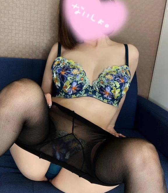 おちんぽ好きな甘サド女