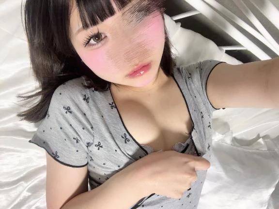 変わらない！♡