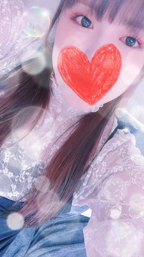 今週もありがとう♡♡